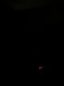 sexonli online show from 01.16.26