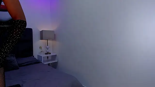 sven basquia online show from 02.05.26