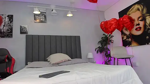 sven basquia online show from 02.25.26