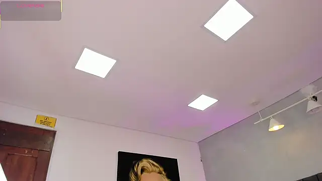 sven basquia online show from 04.01.26