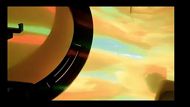 vickvalencia2 online show from 03.01.26