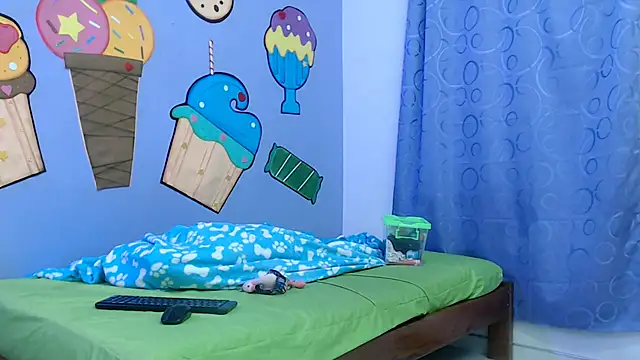 NOVAHOT98 online show from 01.16.26