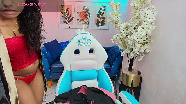 Nina willyams online show from 01.18.26