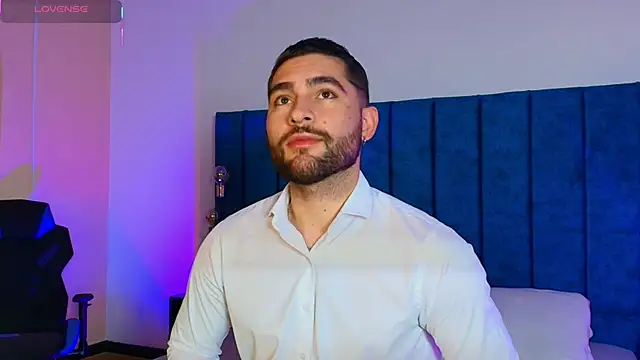 Steve-Carter online show from 12.14.25