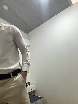 Steve-Carter online show from 03.22.26