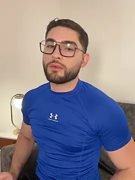 Steve-Carter online show from 04.17.26