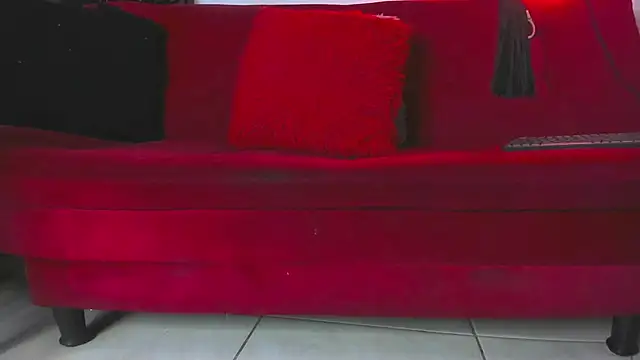 nayan fire  online show from 03.14.26