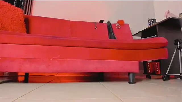 nayan fire  online show from 04.17.26