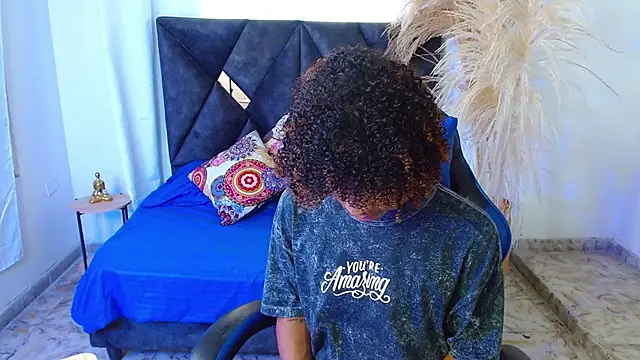 angelll18  online show from 02.28.26