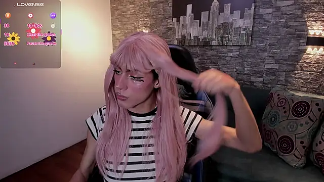 kaivg online show from 01.06.26