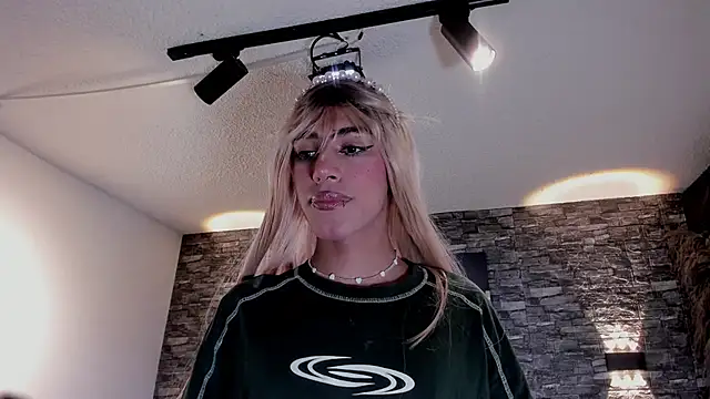 kaivg online show from 01.07.26