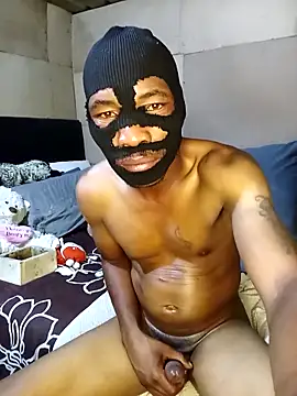 Punisher12lxh online show from 03.20.26