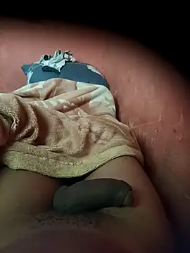 THErealHeat online show from 02.09.26