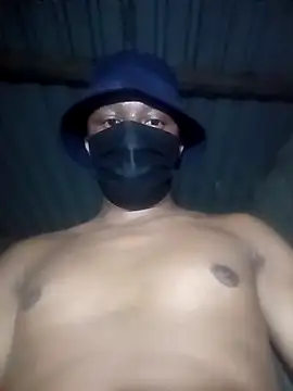 THErealHeat online show from 02.10.26