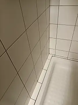 THErealHeat online show from 02.20.26