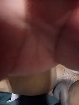 THErealHeat online show from 03.02.26