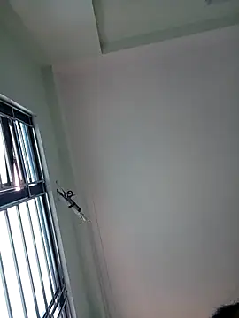 -Lisa  online show from 04.09.26