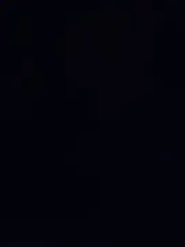 Kochibo25 online show from 01.06.26