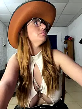 Minerva ok2 online show from 12.21.25