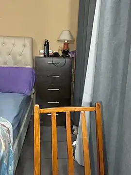 Minerva ok2 online show from 01.08.26