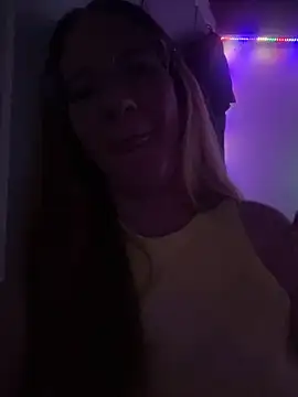 Minerva ok2 online show from 02.05.26