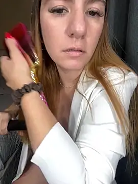 Minerva ok2 online show from 03.05.26