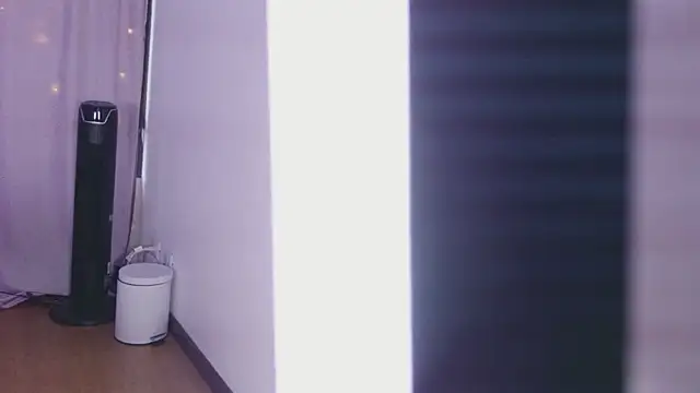 NanyMatrioska online show from 05.18.26