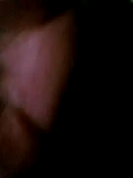 Dianna68 online show from 12.23.25