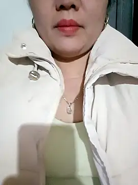 Dianna68 online show from 01.09.26