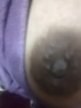 Snapshot of nitu_777 chatting on 02.13.26 nitu 777 online show from 02.13.26