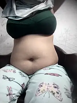 Snapshot of nitu_777 chatting on 03.08.26 nitu 777 online show from 03.08.26