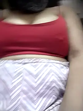 Snapshot of nitu_777 chatting on 03.11.26 nitu 777 online show from 03.11.26