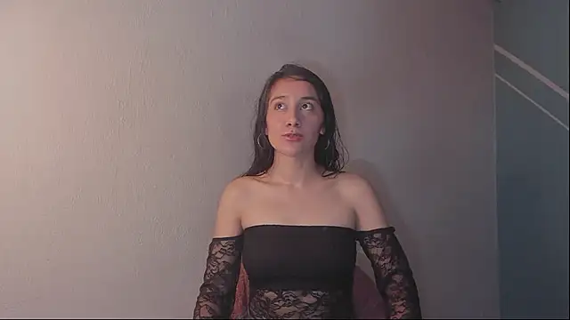 Lucy-Bluesea online show from 01.18.26