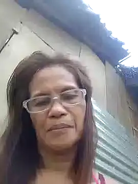 Petite elise online show from 01.05.26