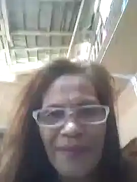 Petite elise online show from 01.07.26