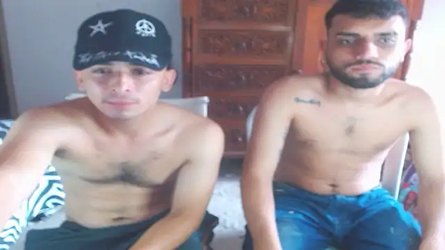 jamess 0 online show from 02.10.26