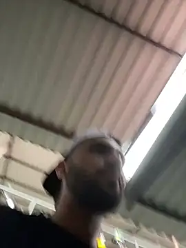 jamess 0 online show from 04.10.26