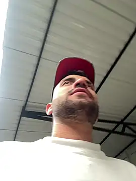 jamess 0 online show from 04.12.26