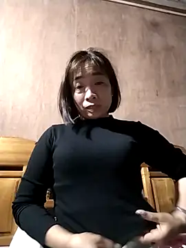 Snapshot of ruby_sexy68 chatting on 02.19.26 ruby sexy68 online show from 02.19.26