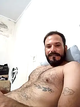 Dionaatanm online show from 12.13.25