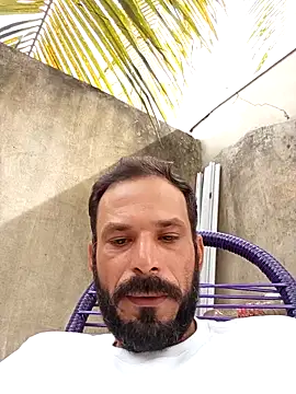 Dionaatanm online show from 12.15.25