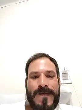 Dionaatanm online show from 12.18.25