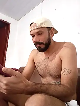 Dionaatanm online show from 03.07.26