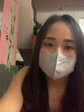 NinaBaby22 online show from 01.15.26