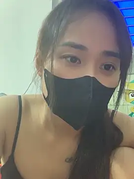 NinaBaby22 online show from 02.06.26