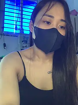 NinaBaby22 online show from 02.26.26