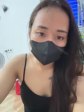 NinaBaby22 online show from 02.28.26