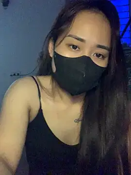 NinaBaby22 online show from 03.27.26