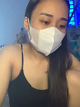 NinaBaby22 online show from 03.29.26