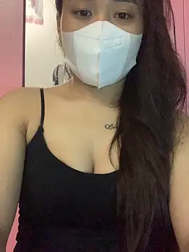 NinaBaby22 online show from 05.30.26